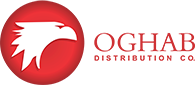 Oghab Distribution