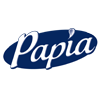پاپیا